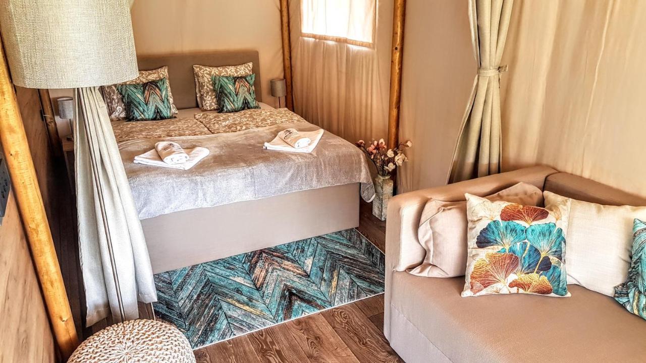 Palos Resort Zalacsány Екстериор снимка