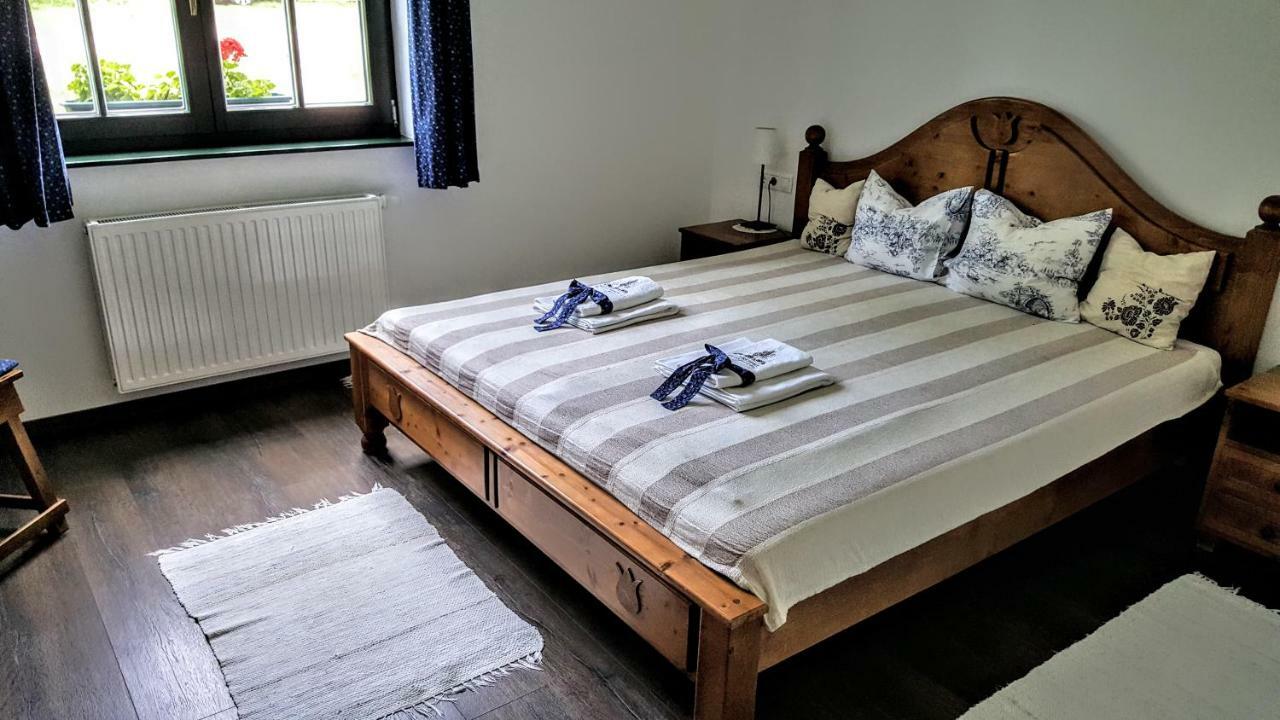 Palos Resort Zalacsány Екстериор снимка